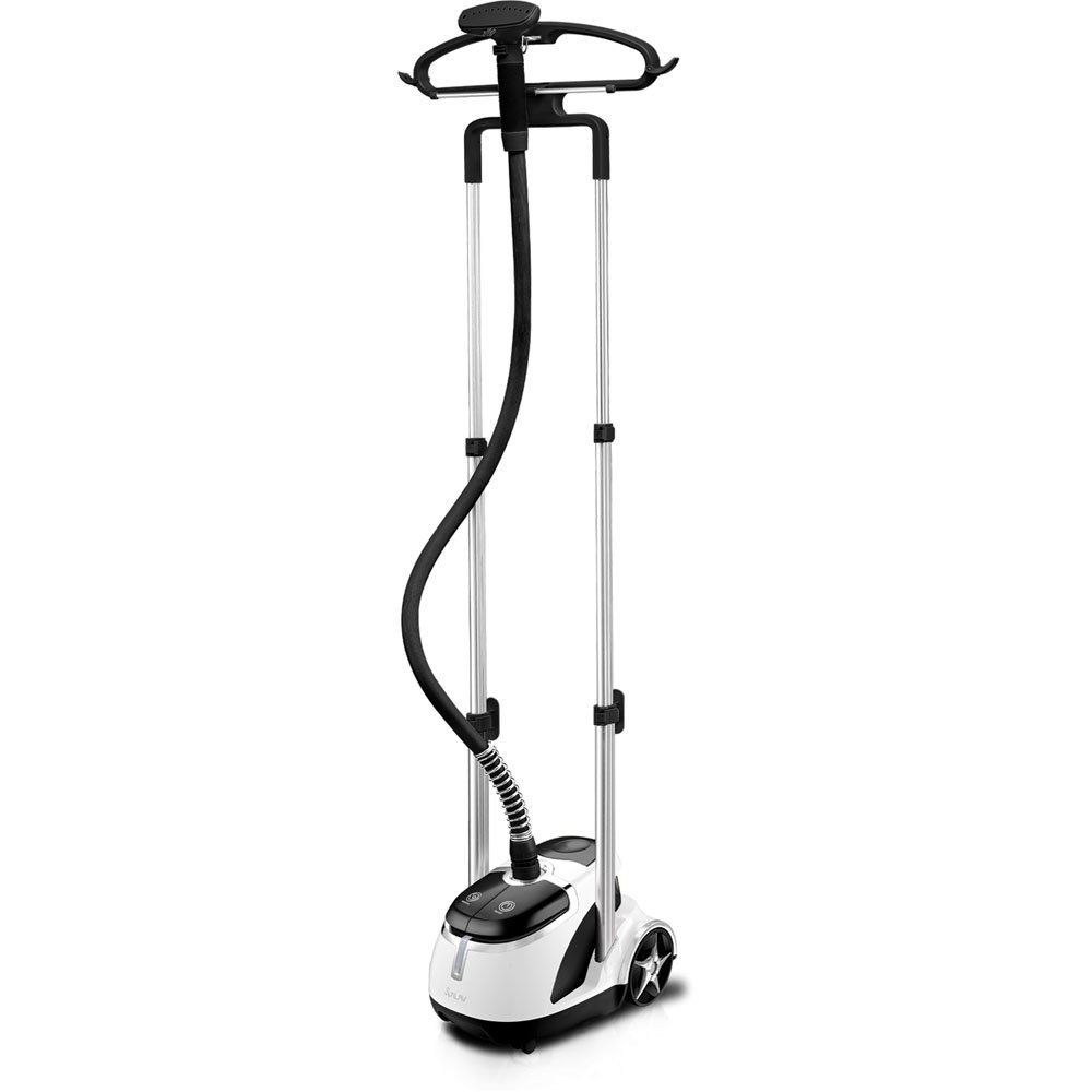 Garment Steamer, Professional Series, 1500W eBay