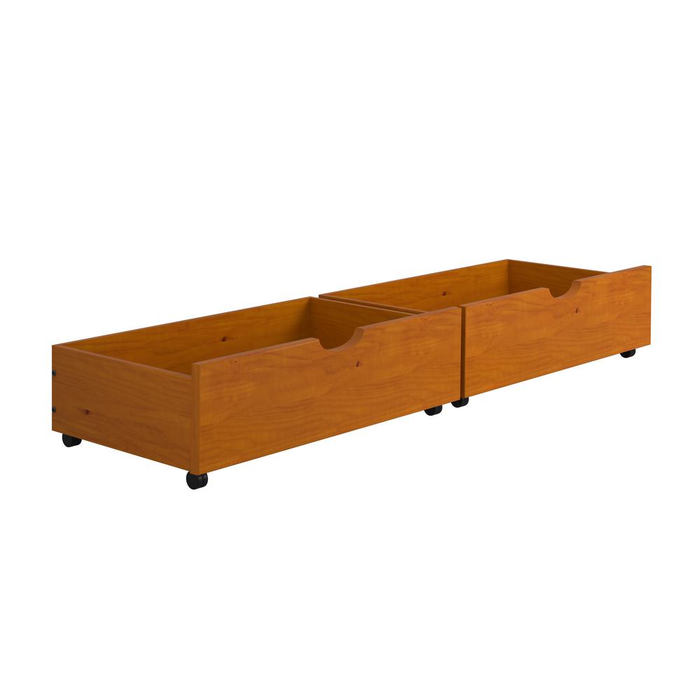 Dua Under Bed Drawers 812614020219 Ebay