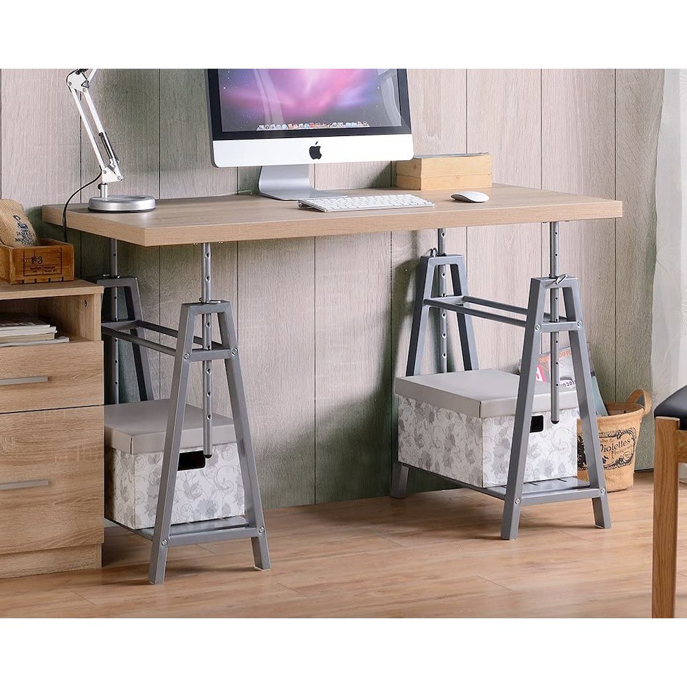 OS Home and Office Furniture 47.5