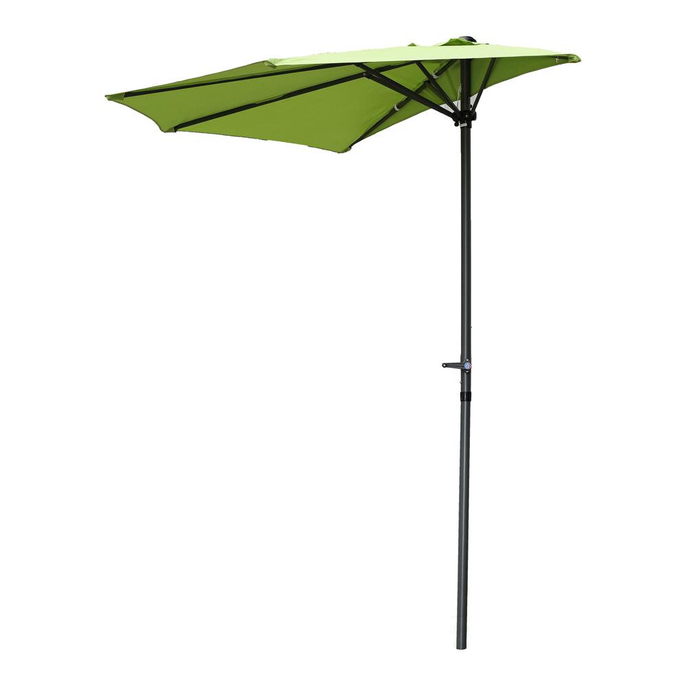 flame and shade patio umbrella FLAME&SHADE Solar with Centre Light, 7.5 FT Ivory The UB200 Color:Land ACEGOSES Skytop Grey Polyester buy leather backpack Auckland near me