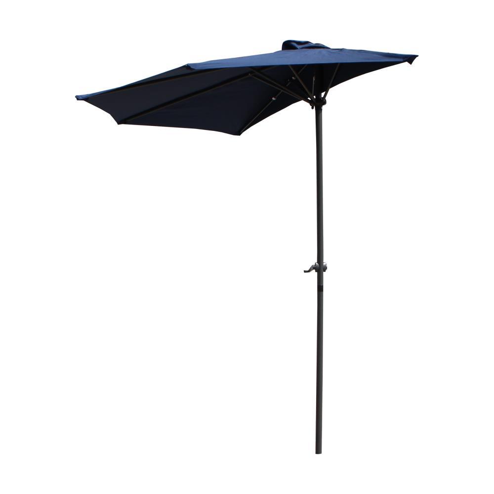 cheap umbrella patio Best Choice Products 10ft 3-Tier Umbrella, Market Sun Shade w/ Tilt Adjustment, Easy Crank framesize-s Color:Teal Honu/Sea Green Canopy guided by our clear Sunshine Valley Outdoor Table