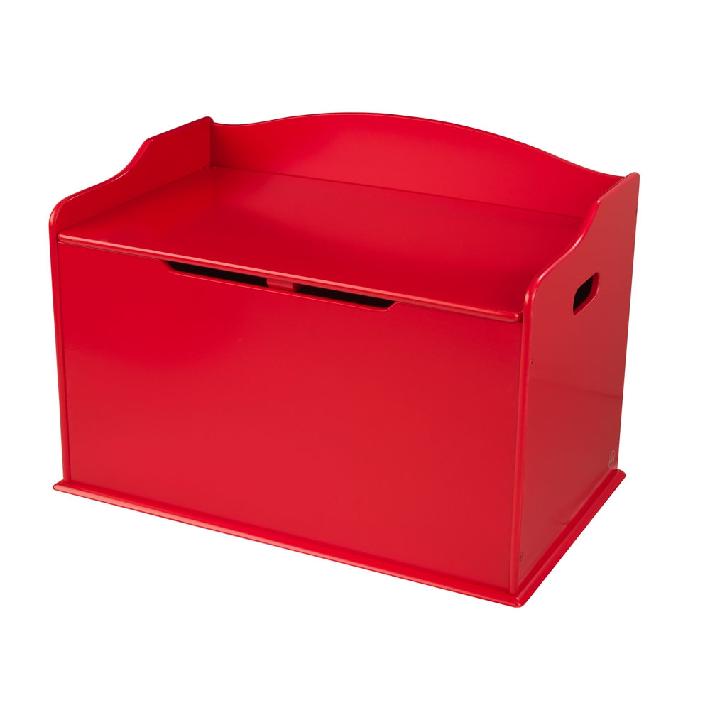 austin toy box kidkraft