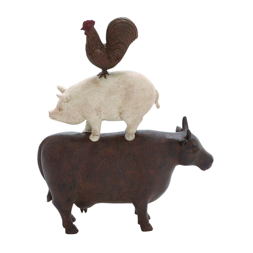 animal farm power distribution animal farm power distribution