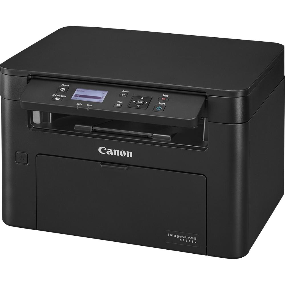 canon mf4770n scan driver